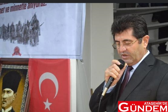 ORHAN ÇERKEZ KORONAVİRÜSE YAKALANDI  orhan çerkez koronovirüse yakalandı